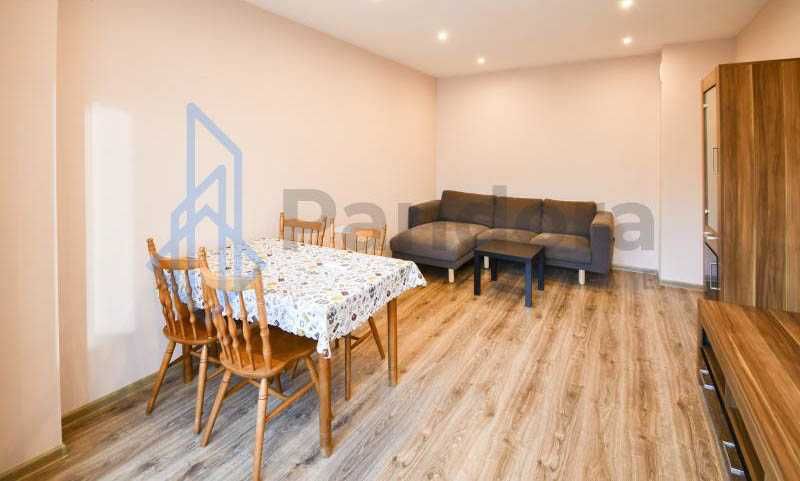 Дава се под наем Двустаен апартамент в София, Дружба 2 - 50 кв.м за 475 € - Снимка #3