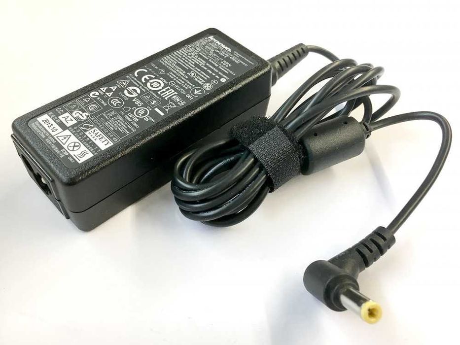 Incarcator Lenovo 310 S10 S12 S160 N585 Z585 S100 S200 S300 S40