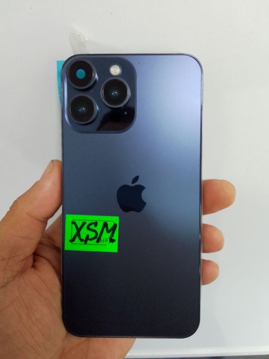 Iphone remont zamena korpus ekran  barcha zapchastlar