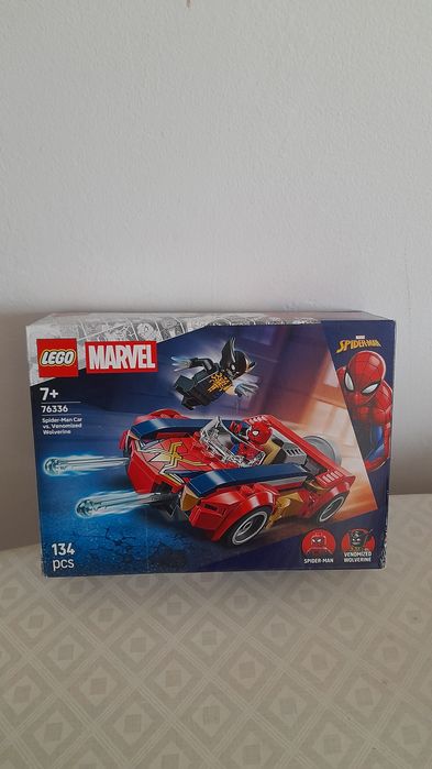 Jucării lego diferite modele