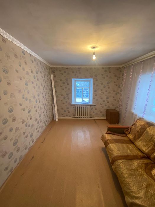 Сдам Дом в Акколе