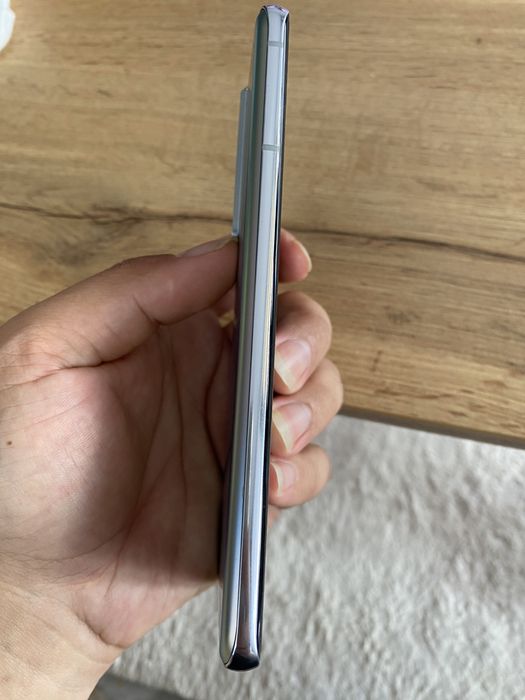 Samsung S21 Ultra 256 Gb 12 RAM