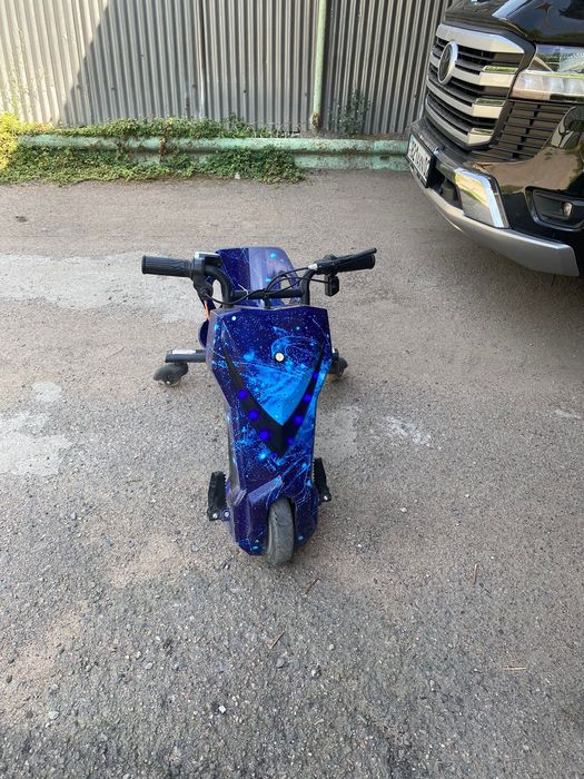 Продам Дрифт кар