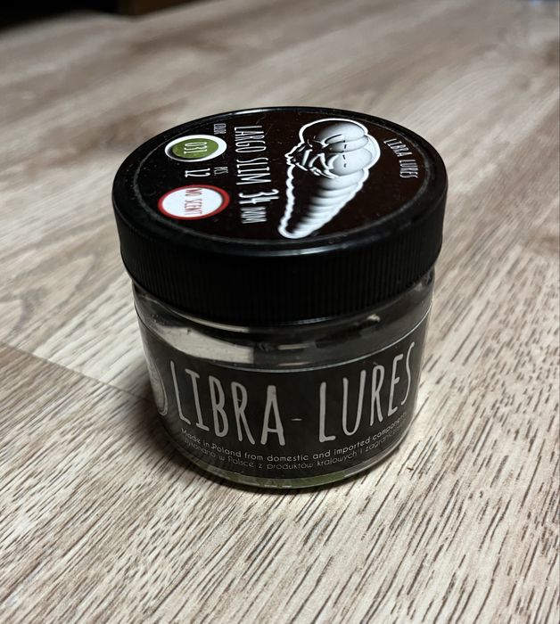 Доказани силикони – топ цветове, пъстърва и кефал