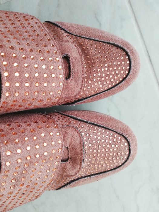 Детски маратонки