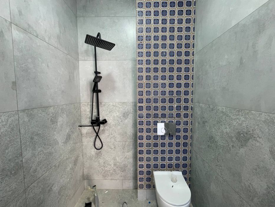 Сдается помещение на Паркентском, 135 м2 с ремонтом, второй этаж