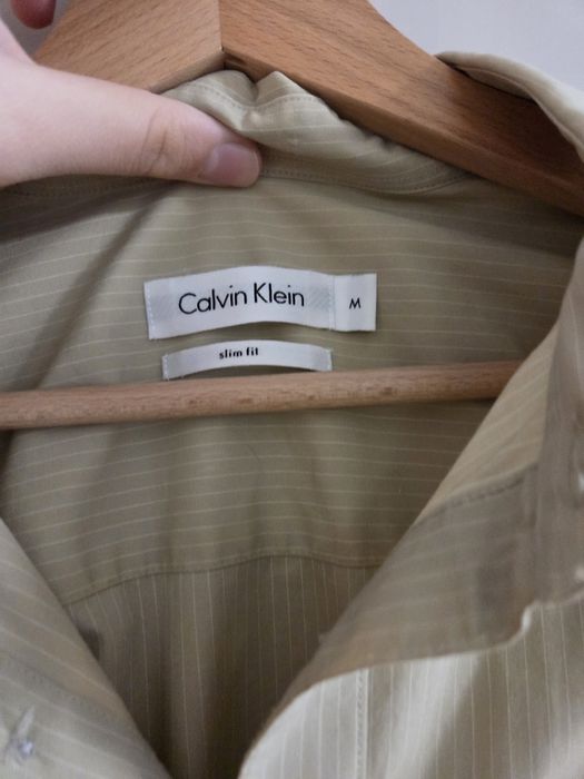 Camasa Calvin Klein