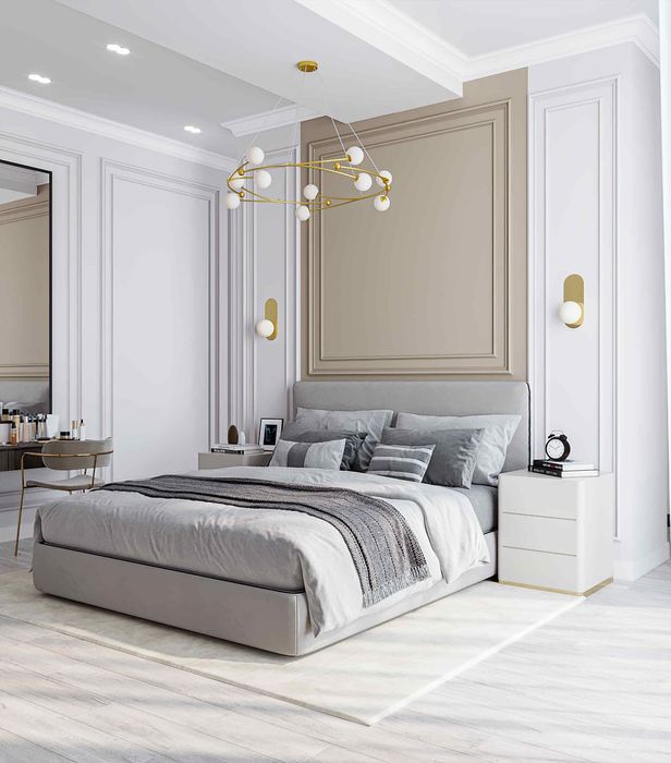 Noldan potklyuch xohlagan yevro remont qib beramiz Toshkent