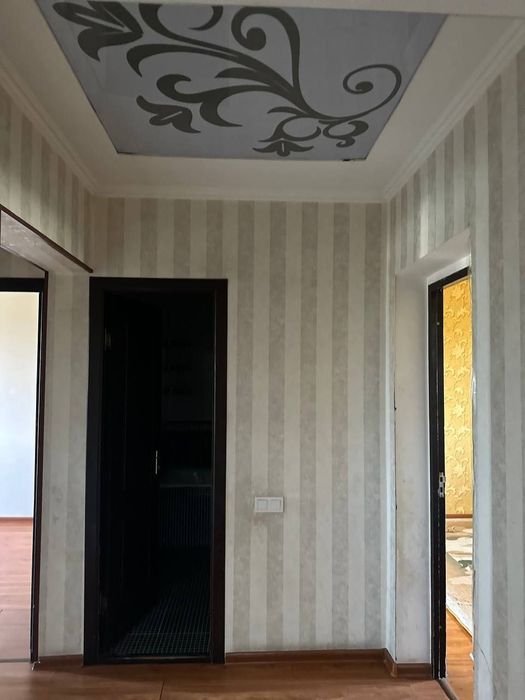 Продается квартира 3/7/9 на Чиланзар-12