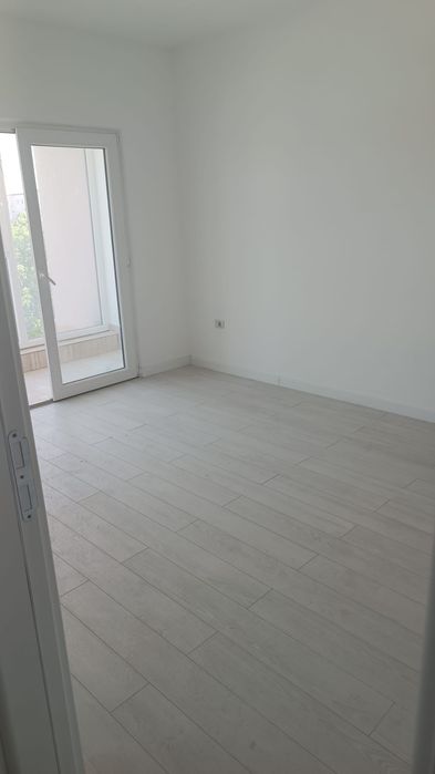 Apartament 2 camere tip studio