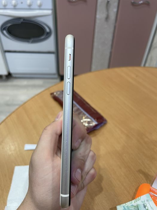 iphone 11 128 gb