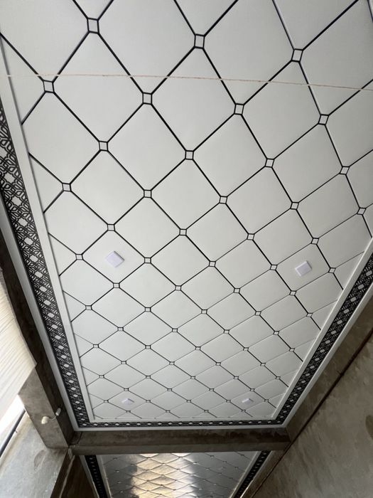 Туника Арзон сифатли тез ўрнатиш хизмати нархи 10,5$