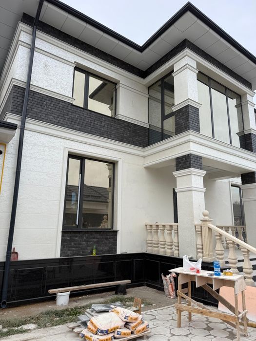 Термопанель жидкий травентин