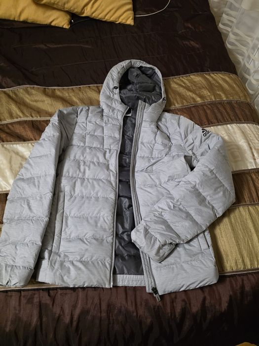 Оригинално дамско яке Adidas Адидас