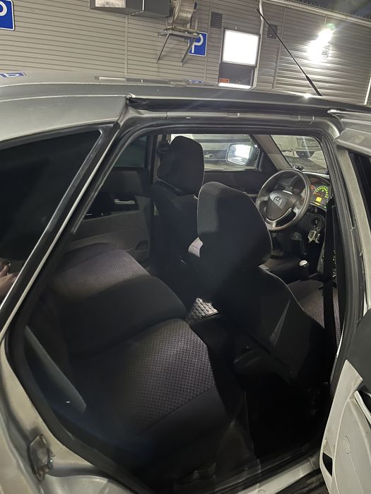 Lada Priora 2013
