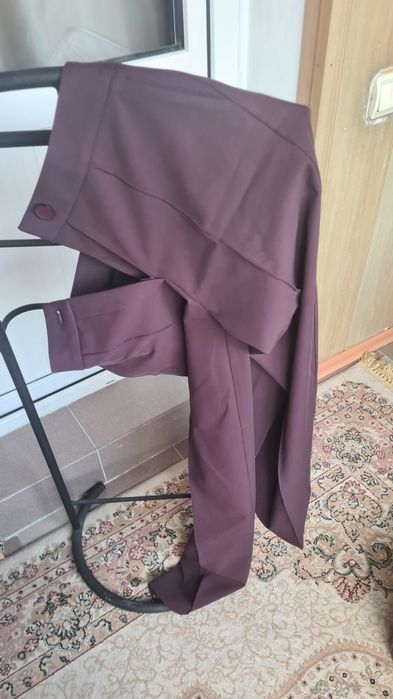 Женские новые вещи