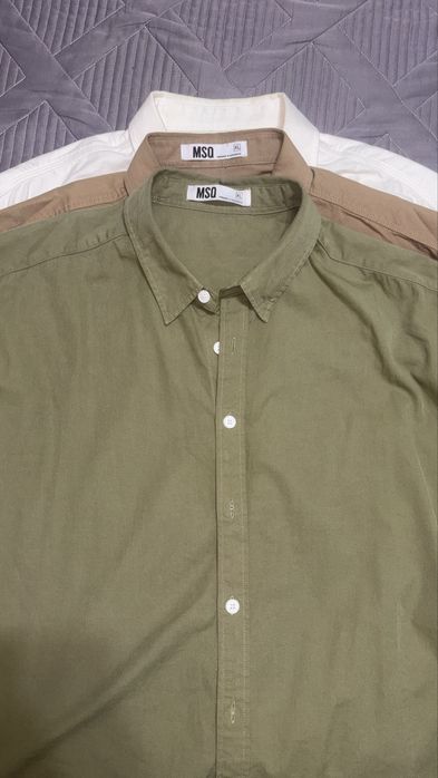 Худи свитшот кардиган