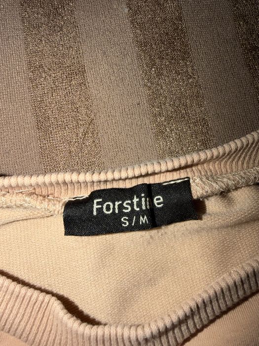 Тениска-Women-Forstine