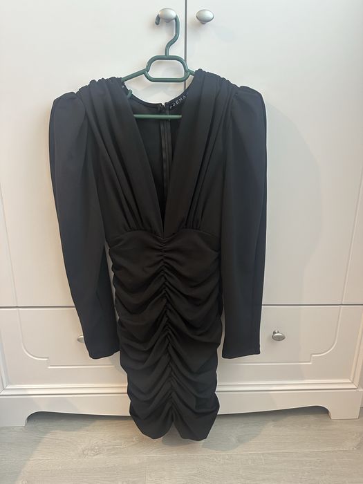 Rochie poema marimea 38