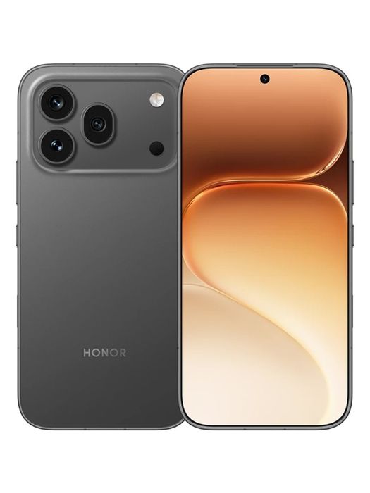 HONOR 600 Pro  (2026)  Super Skidka+Garantiya+Dastavka