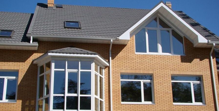 Пластиковые Окна Рассрочка Оптом