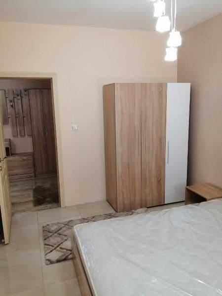 Дава се под наем Двустаен апартамент в София, Надежда 1 - 81 кв.м за 398.82 € - Снимка #11