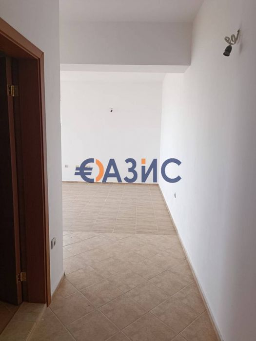 Продава се Двустаен апартамент в Свети Влас - 91 кв.м за 611 €/кв.м - Снимка #6