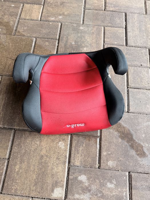 Inaltator auto pentru copii