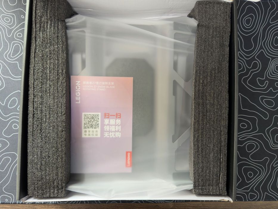 Подставка для ноутбука