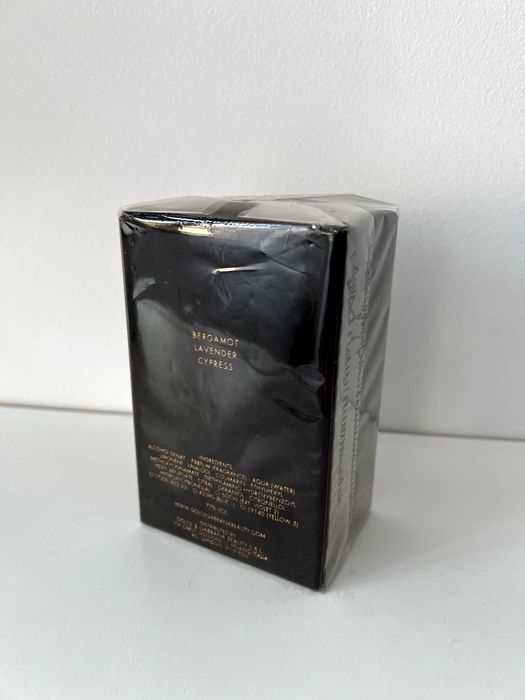 Parfum Dolce & Gabbana Intenso Homme pentru barbati, 125 ml, ORIGINAL