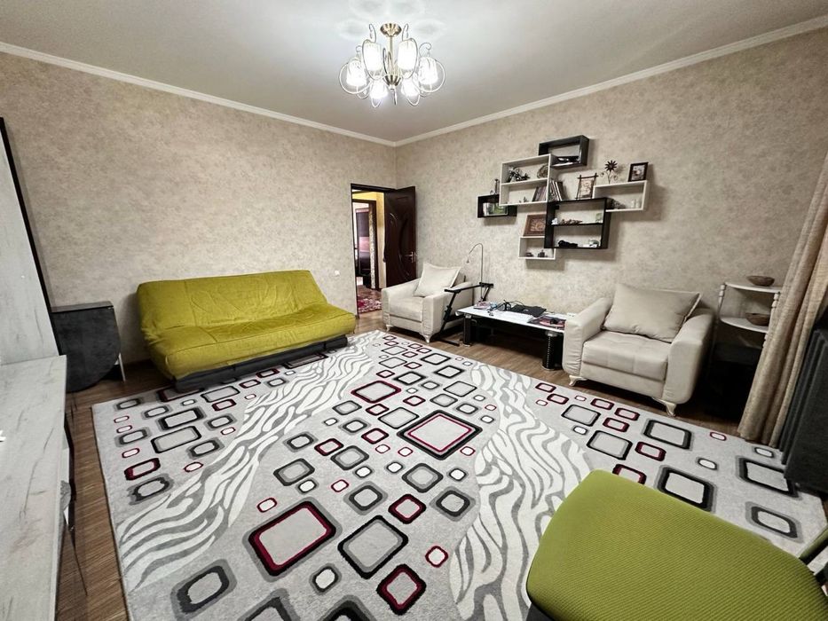 Ташсельмаш ашхабад паркентский отдельный вход