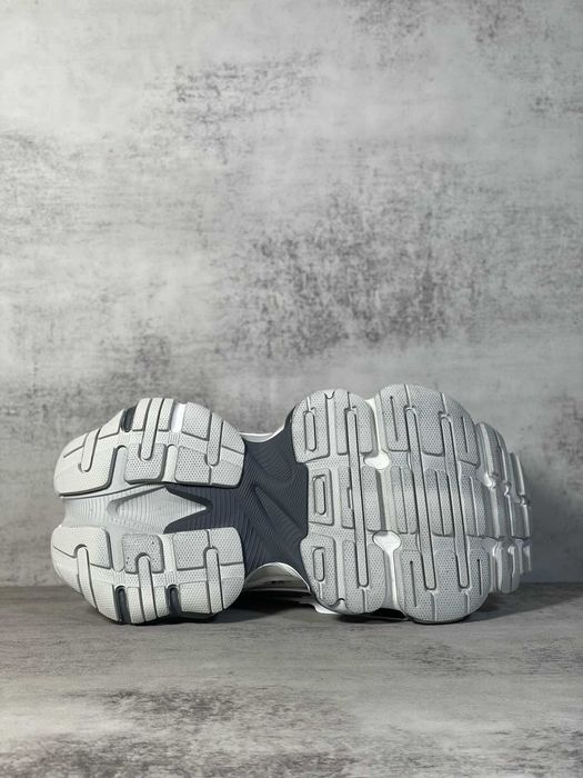 Adidasi Balenciaga Cargo Premium