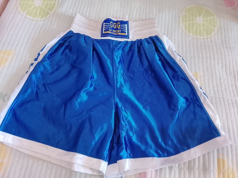 Форма для бокса 3000тг.