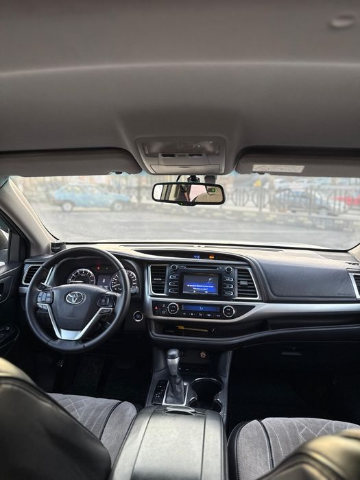 Аренда авто без водителя