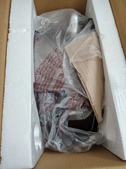 Oferta CROCK-POT 7,5L