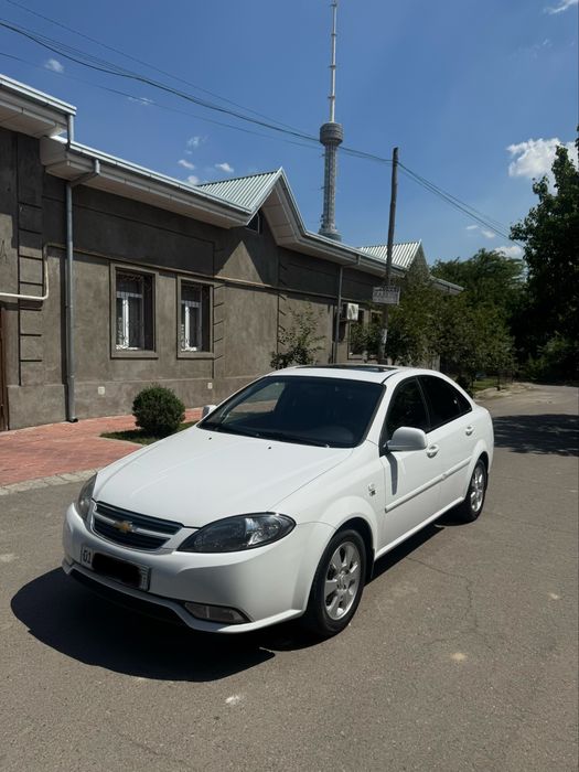 Gentra 3-Aftamat 2019-20 yil