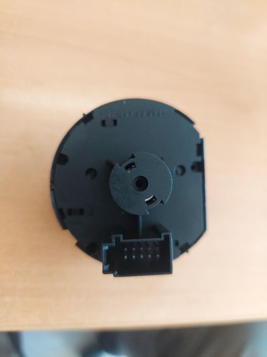 Ключ за фарове за VW оригинален