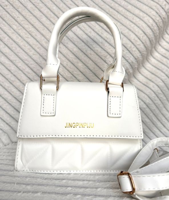 Продаю сумки новые