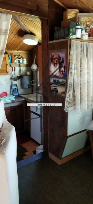 Вила в Варна-м-т Боровец - юг площ 85 цена 79000