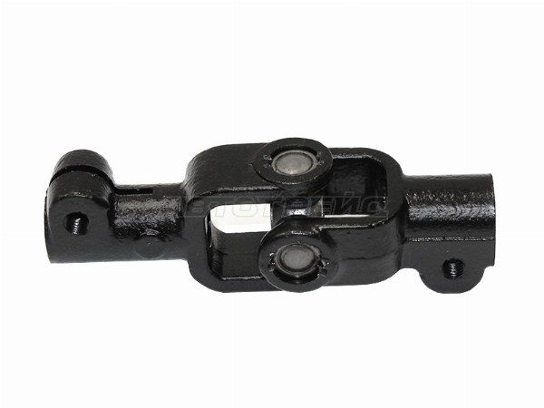 Кардан рулевой , карданчик рулевой  Toyota Altezza