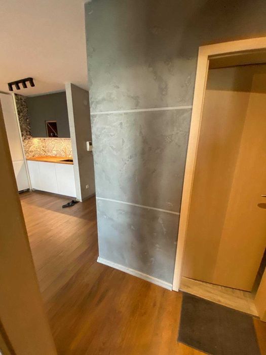 Продава се Двустаен апартамент в София, Драгалевци - 75 кв.м за 1760 €/кв.м - Снимка #6