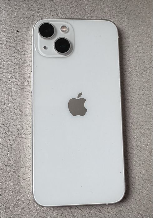 Продам 13 128гб 72%