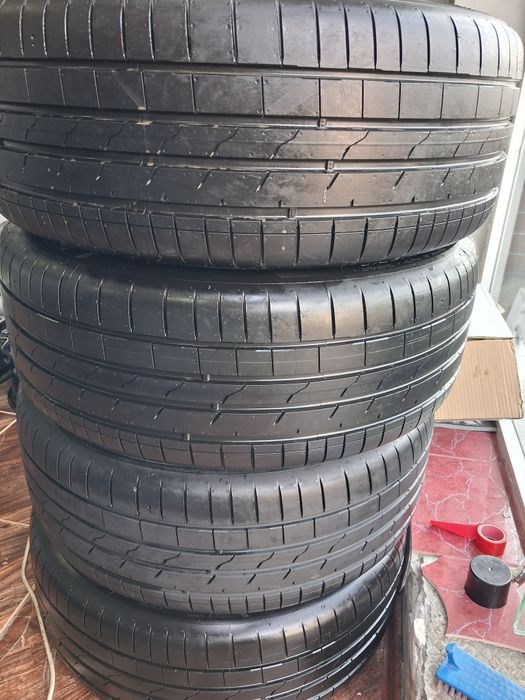 19 Bmw diska balon