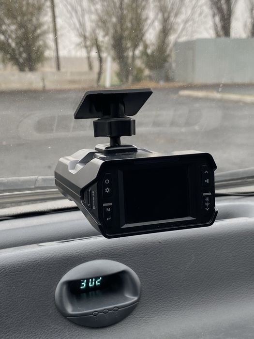 Inspector star air (Ideal)