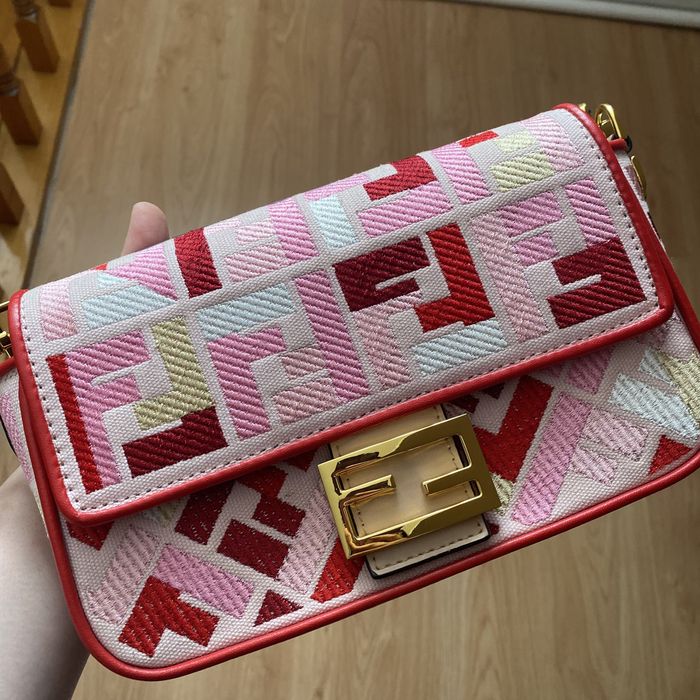 Сумки как новые, кожа натуральная