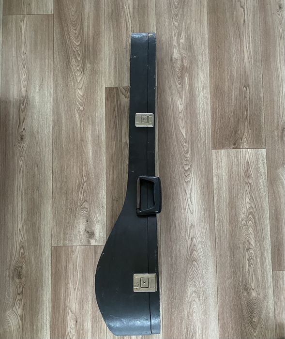 Продам чехол для домбры(домбыра)