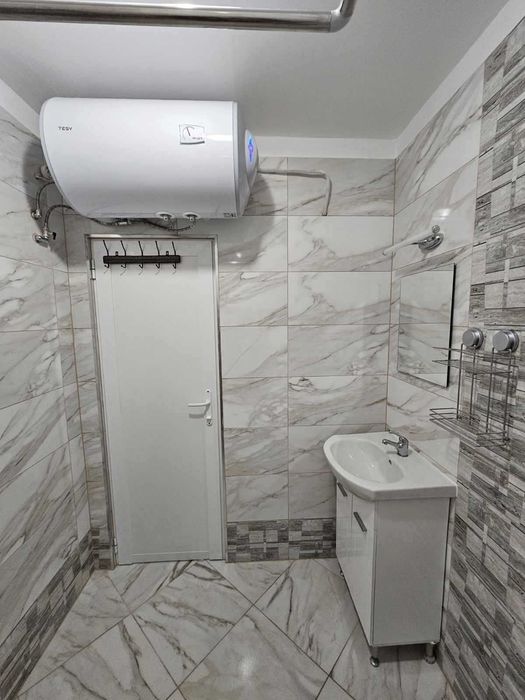 Продава се Тристаен апартамент в София, Красна поляна 2 - 93 кв.м за 1613 €/кв.м - Снимка #7