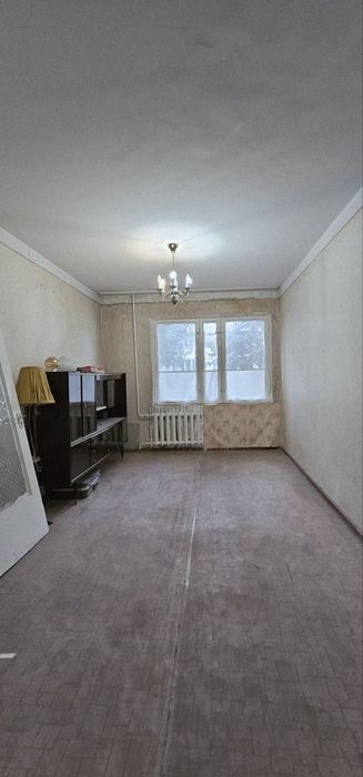 Срочно сотилади Сергели спутник 17 2/2/4 ремонт средней  мактаб богча