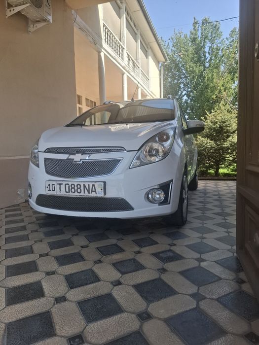 Sipark 1.li mator ozimiza haydap yurgan moshina