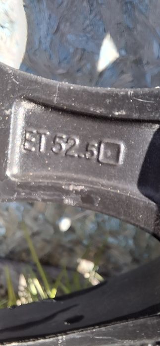 Комплект 205/65/16